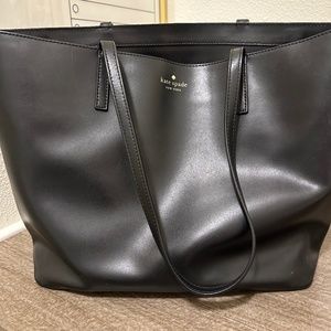 Kate spade shoulder bag